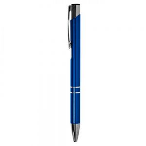 BOLÍGRAFO ¨BURMA¨ personalizada